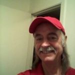 Johnny Moore - @johnnymoore6371 - Instagram
