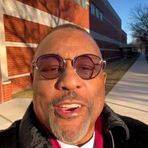 Johnny Moore - Facebook