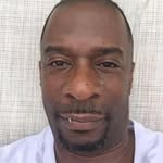 Johnny Moore - @johnnyraybanker - Instagram