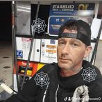 Johnny Moore - Facebook