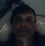 Johnny Moore - Facebook