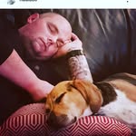 Johnny Moore - @johnnymoore82 - Instagram