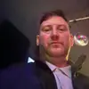 Johnny Moore - @johnny.moore09 - TikTok