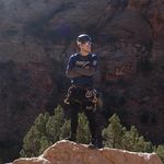 Johnny Moore - @heresjohnny621 - Instagram