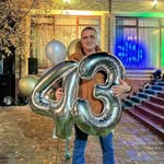 Johnny Moore - @johnny_d.moore - Instagram