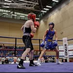 JOHNNY MOORE - @johnny_moore768 - Instagram