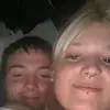 Johnny Moore - @johnnymoore170 - TikTok