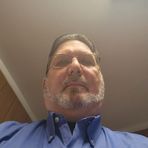 Johnny Moore - Facebook