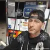 Johnny Moore - @johnny.moore47 - TikTok
