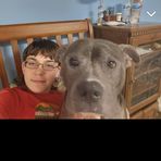 Johnny Moore - Facebook