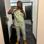 Johnny Moore - @nooo.j3 - Instagram