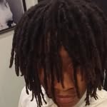 Johnny Moore - @tbkjxhnny - Instagram