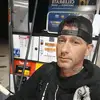 Johnny Moore - @johnny.moore0 - TikTok