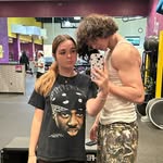Johnny Moore - @__johnny17__ - Instagram