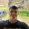 Johnny Moore - @johnny.moore29 - TikTok