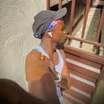 Johnny Moore bangura - @1x1ziddiboy016 - Instagram