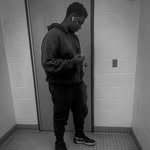 Johnny Moore II - @jmacprod203 - Instagram