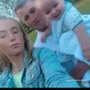 Johnny Moorehouse - @johnny.moorehouse - TikTok