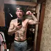 time to do me - @johnnymoore8652 - TikTok