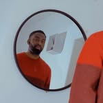 Tula Aroloye - @johnnymoore_hype - Instagram