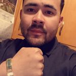 Johnny Chopol Mora - @johnnymora__ - Instagram