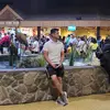 Johnny Mora452 - @jonymora2110 - TikTok