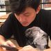 Johnny Mora - Facebook