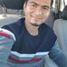 Johnny Mora - Facebook
