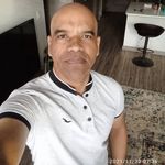 Johnny Mora - @johnnyaugustomora - Instagram
