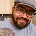 Johnny Mora - Facebook