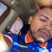 Johnny Mora - Facebook
