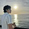 Johnny Mora - @johnnymora_ - TikTok