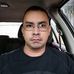 Johnny Mora - Facebook