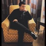 Johnny Mora - @182johnny - Instagram