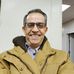 Johnny Mora - Facebook