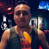 Johnny Mora - @johnnymora47 - TikTok