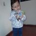 Johnny Mora - Facebook