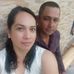 Johnny Mora - Facebook