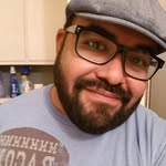 Johnny Mora - @johnny.mora.71 - Instagram