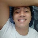 Johnny Mora - @joalra97 - Instagram