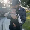 Johnny Mora - @johnnymora03 - TikTok