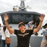 Johnny Mora Thome - @jamt1212 - Instagram