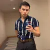 Johnny Morado - @johnny.morado - TikTok