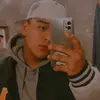 Johnny Morales - @johnnymorales02 - TikTok