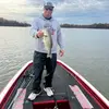 Johnny Moran - @johnny.moran - TikTok