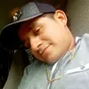 Johnny Morataya - @johnnymorataya317 - TikTok