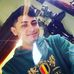 Johnny Morazan - Facebook