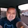 johnnymorales9432 - @johnnymorales9432 - TikTok