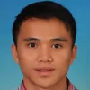 MORAY JOHNNY - @moray.johnny - TikTok