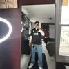 fabian - @johnnyymorocho - TikTok